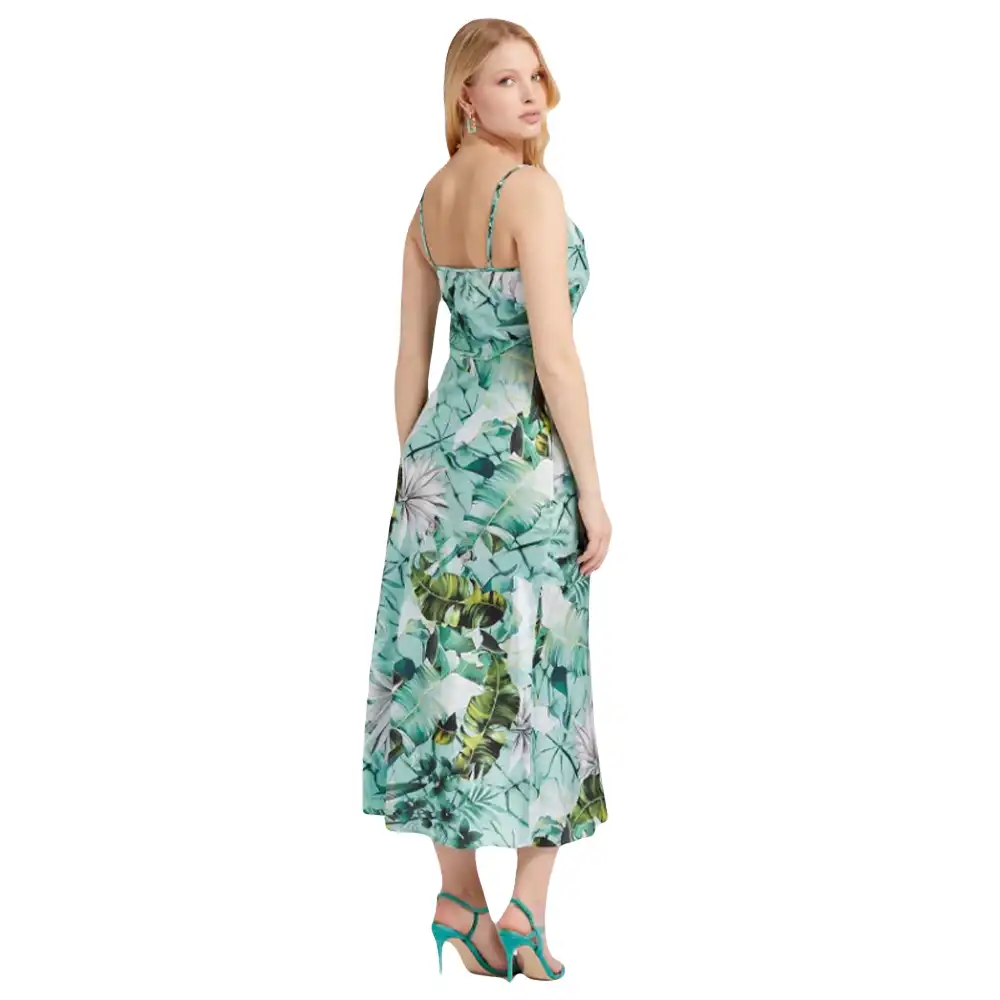 PARTNER: CREATION ref W2GK42-P82U